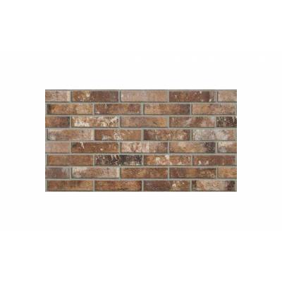 RONDINE LONDON SUNSET BRICK 6X25 J85931