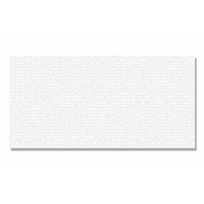 SALONI NEBULA SEDUS BRILLO BLANCO 30x60 GXB500