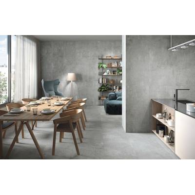 BALDOCER ONEWAY STEEL LAP/REC 60x120 10MM