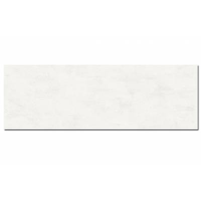 SALONI SUNSET BLANCO CM 40X120 CAR500/JKR500