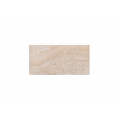 CERPA TIBER BEIGE RET/NAT 42,5X86