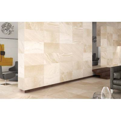 CERPA TIBER BEIGE RET/NAT 42,5X86