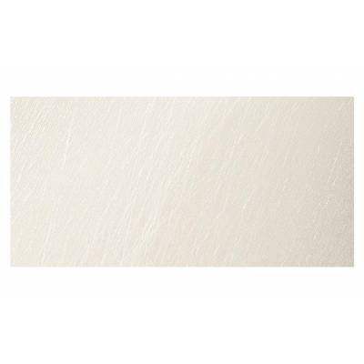 IBERO TITANIUM PEARL REC-BIS 60x120
