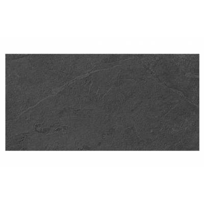 LEA DARK FLOW LGXWFX03 LAP/RETT 60x120 WATERFALL