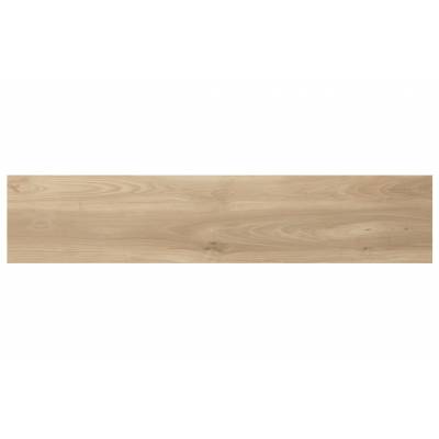 RONDINE WOODIE WDIE BEIGE 7,5x45 J86585