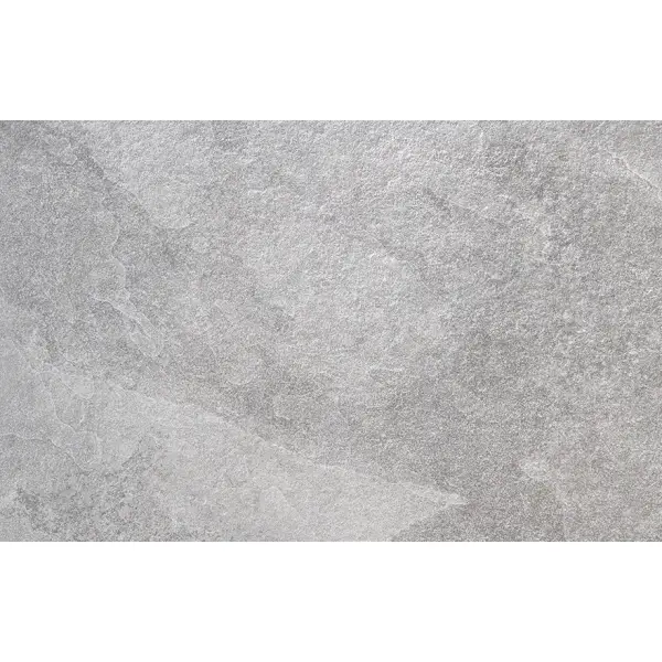 ROCERSA AXIS GREY 60x120 RC 30C 1A RO01W33881