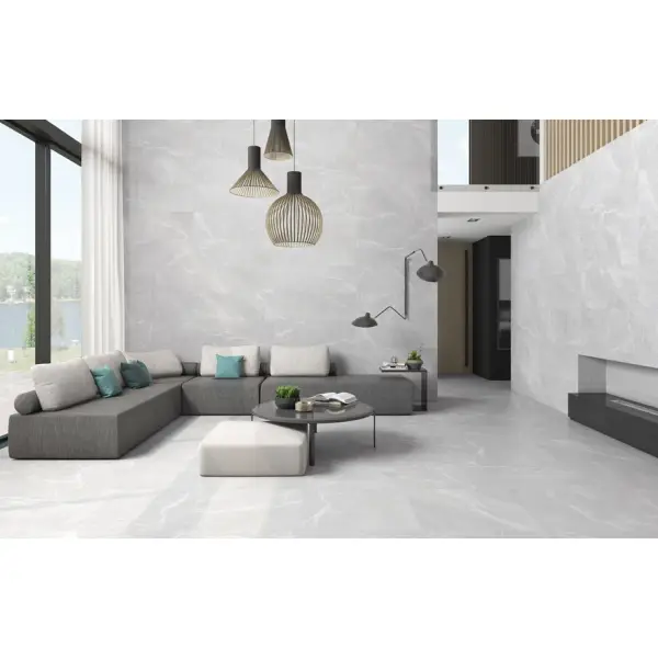 SALONI BYBLOS GRIS NAT 75x75 GWT710/KPJ710