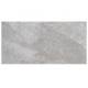 ROCERSA AXIS GREY 60x120 RC 30C 1A RO01W33881