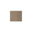 Excellent Brodzik Lavano Slim 90x80 Cappucino BREX.1103.090.080.CAN