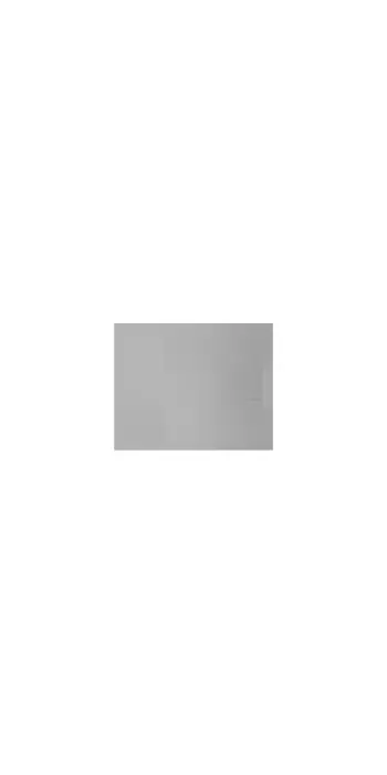 Excellent Brodzik Lavano Slim 100x90 Beton BREX.1103.100.090.CON