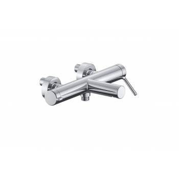 Excellent PI Bateria Wannowa, Chrom AREX.1205CR