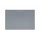 Excellent Brodzik Lavano Slim 140x80 Beton BREX.1103.140.080.CON