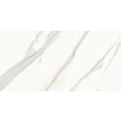 AZTECA CALACATTA GOLD MAT 60 60x60