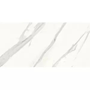 AZTECA CALACATTA GOLD MAT 60 60x60