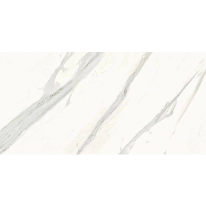 AZTECA CALACATTA GOLD MAT 60 60x60