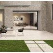 CERCOM CEPPO SABBIA RET 60x120 1077540
