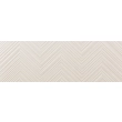 NAVARTI DRAVA MARFIL 30x90