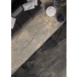 CERCOM AMARANTO GREY RET 60x120 1077150