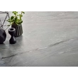 ROCA MARBLE PLATINUM GRIS 60x120 FCIR054021