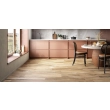 RONDINE SHERWOOD OAK 7,5x45 0,9m2 J90491