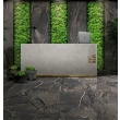 CERCOM AMARANTO BLACK RET 60x120 1077148