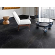 COLLI BYRON MARQUINIA RET 60X119,5 1,43M2 0005150