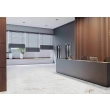 ROCA MARMORE PARANA PUL. 60x120 FOJR154011
