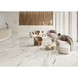 KERATIL PRESTIGE NATURAL PUL. RECT 1A 60x120