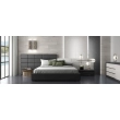 AZTECA AKILA LUX 120 SP WHITE 60x120