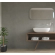 NAVARTI DRAVA PERLA 30x90