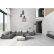 SALONI BYBLOS GRIS NAT 60x120 JHJ710