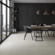 NAVARTI DRAVA RLV. UPA PERLA 30x90
