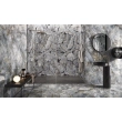 EMIL TELE DI MARMO REVOLUTION ACANTO PATAGONIA FULL LAP RET EHAV 60x120