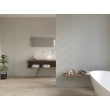 NAVARTI DRAVA MARFIL 30x90