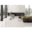 IBERO GRAVITY PEARL REC-BIS 80529 60x120