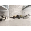 IBERO GRAVITY PEARL REC-BIS 80529 60x120