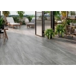 ROCA MARBLE PLATINUM GRIS 60x120 FCIR054021