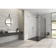 SALONI BYBLOS CENIZA NAT 60x120 JHJ713