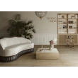 SERENISSIMA TRAVERTINI BEIGE LUX/RET 60x120 1072941