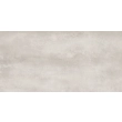 IBERO GRAVITY PEARL REC-BIS 80529 60x120