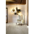SERENISSIMA TRAVERTINI BIANCO LUX/RET 60x120 1072940