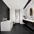 SAIME COVE MARKINA LUC RET 60x120 8601019