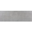NAVARTI DRAVA PERLA 30x90