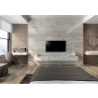 ROCA MARBLE GOYA BONE PUL. 60x120 FL4R054BO1
