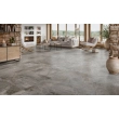 UNDEFASA DUOMO MOSS PW R 60X120