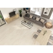 HALCON KENIA MARFIL PULIDO R 60x120