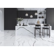MAGNIFICA MARQUINA BLANCO 60x120