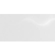 AZTECA AKILA LUX 120 SP WHITE 60x120