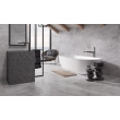 UNDEFASA DUOMO GRIS PW R 60X120