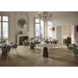 SERENISSIMA TRAVERTINI BEIGE LUX/RET 60x120 1072941